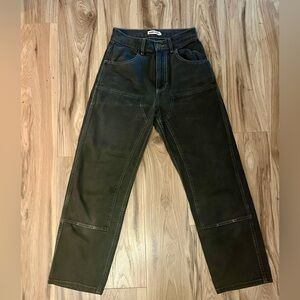 Rudy Jude Ink Utilities size 1